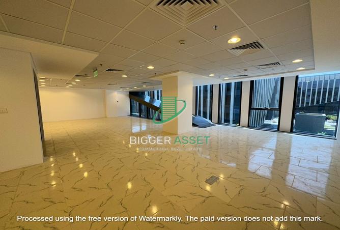 7967869 - صورة العقار 3