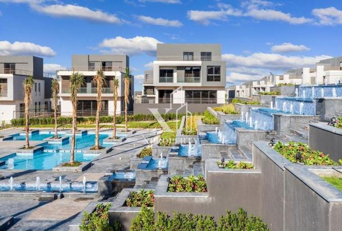 8358970 - صورة العقار 2