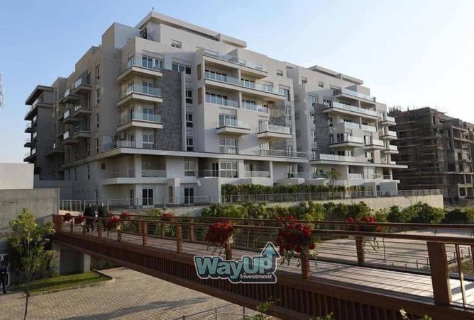 8396219 - Property Main Image