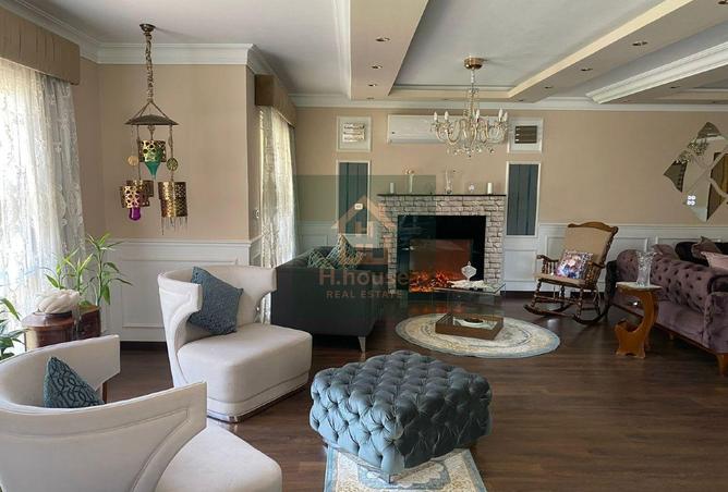 8292063 - Property Main Image