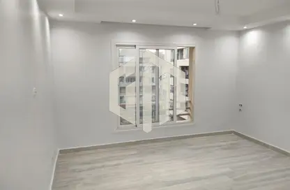 شقة - 3 غرف نوم - 3 حمامات للبيع في سكوير - كمبوندات التجمع الخامس - التجمع الخامس - مدينة القاهرة الجديدة - القاهرة