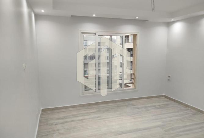 8491684 - الصورة الرئيسية للعقار