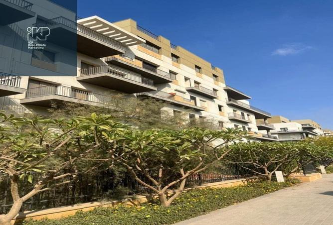 8165133 - صورة العقار 3