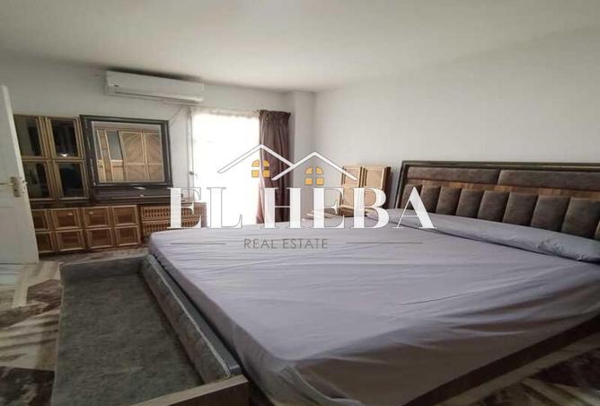 8254128 - Property Image 2