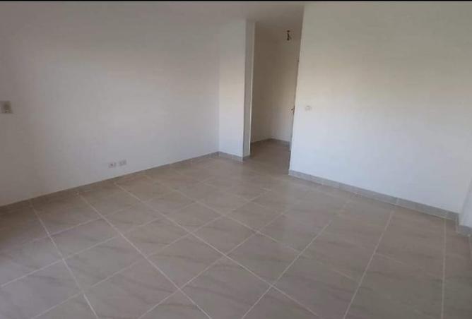 8003267 - صورة العقار 3