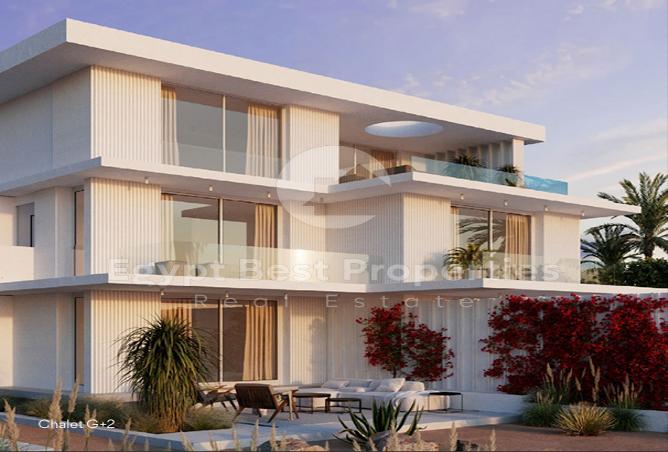 7978615 - Property Main Image