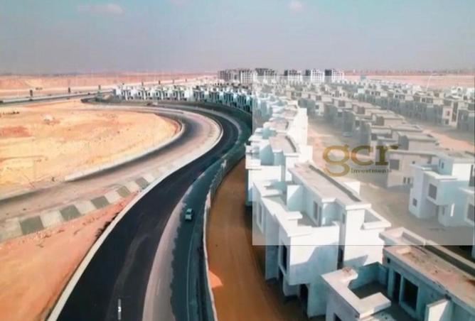 8168207 - Property Image 2