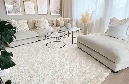 شقة - 3 غرف نوم - 3 حمامات للبيع في يو وان - كمبوندات الشيخ زايد - الشيخ زايد - الجيزة