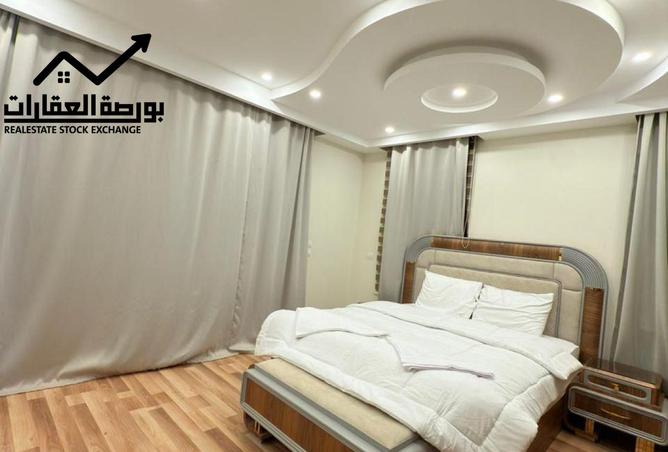 8515692 - صورة العقار 3