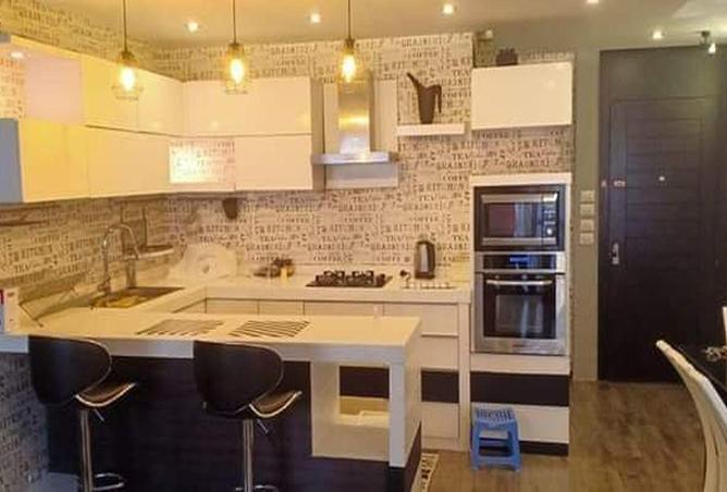 6424810 - Property Image 2