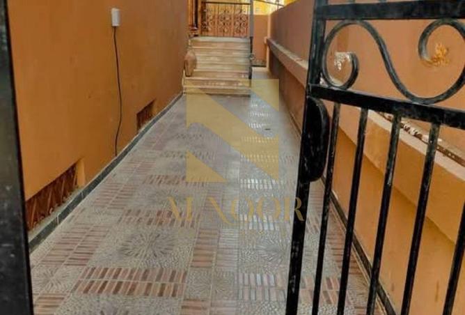 8197976 - صورة العقار 2