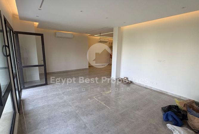 8243684 - Property Main Image