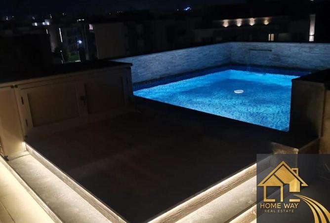 8292899 - صورة العقار 2