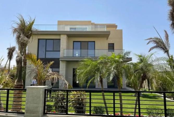 8411549 - Property Image 2