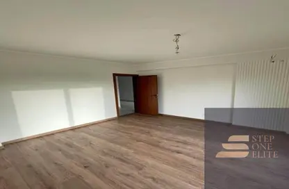 Apartment - 2 Bedrooms - 2 Bathrooms for sale in Shalya Taj City - 5th Settlement Compounds - The 5th Settlement - New Cairo City - Cairo