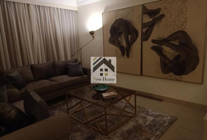 8155667 - Property Main Image