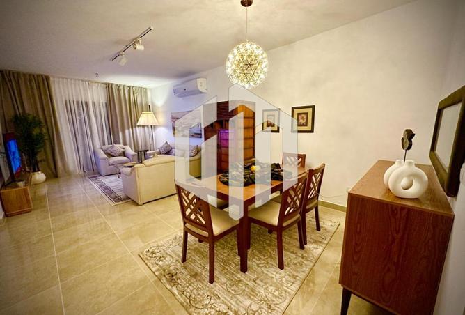 8283013 - Property Main Image