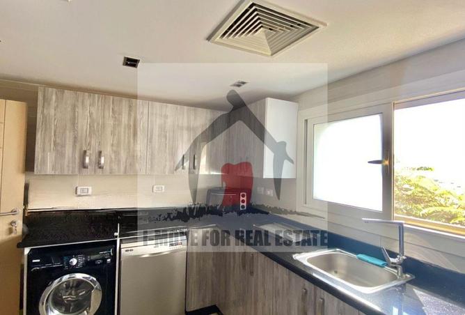 8415403 - صورة العقار 3