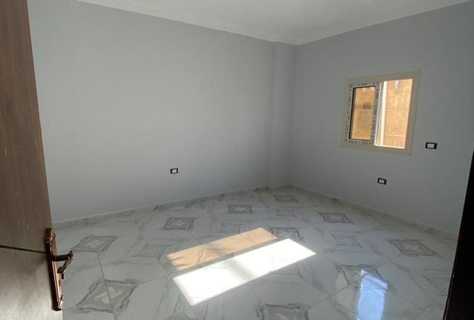 7916845 - صورة العقار 2