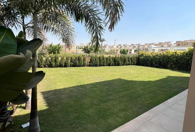 8174255 - صورة العقار 2