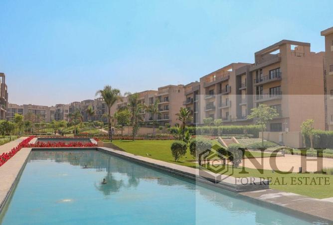 8297925 - Property Main Image