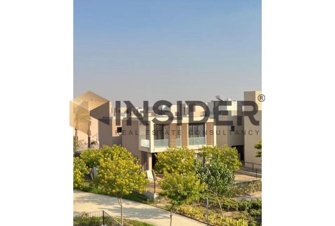 8316056 - Property Image 3