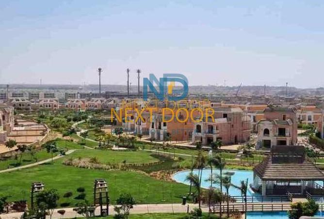 7959814 - صورة العقار 3
