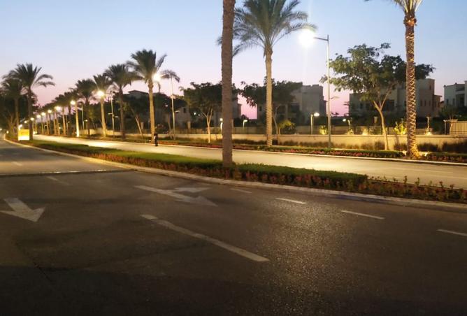 8169774 - صورة العقار 2