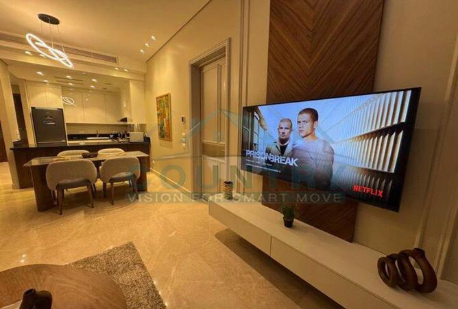 8260898 - Property Image 2