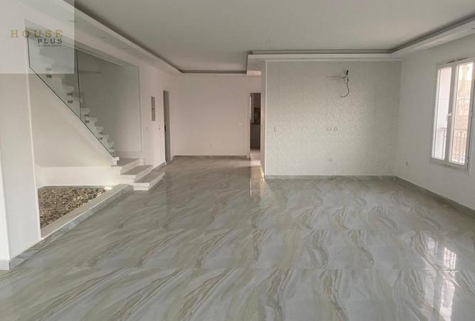 8492208 - صورة العقار 2