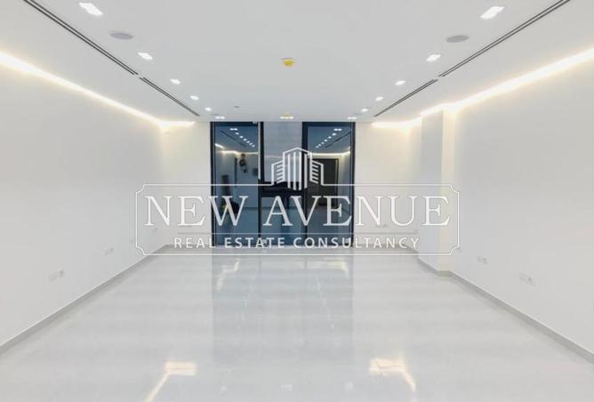 8350824 - الصورة الرئيسية للعقار