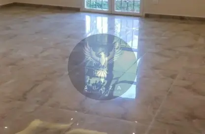 شقة - 2 غرف نوم - 2 حمامات للايجار في هايد بارك - مدينة القاهرة الجديدة - القاهرة شقة - 2 غرف نوم - 2 حمامات للايجار في هايد بارك - مدينة القاهرة الجديدة - القاهرة