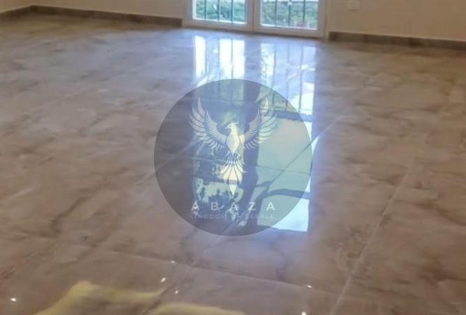 8515967 - الصورة الرئيسية للعقار