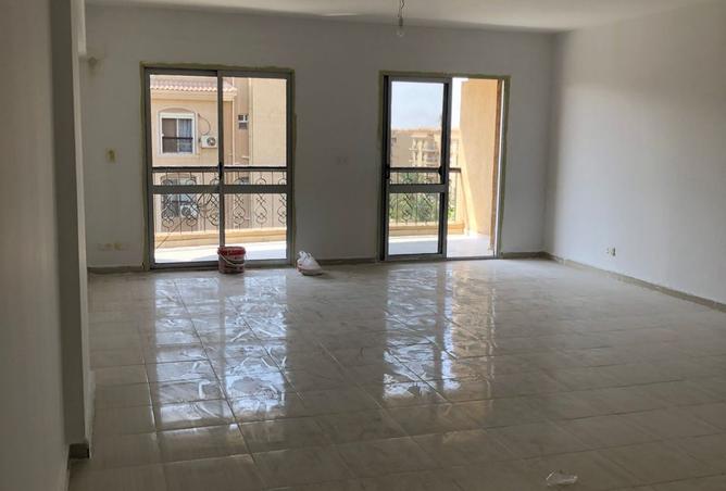 7951529 - الصورة الرئيسية للعقار