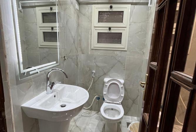 8476527 - صورة العقار 3