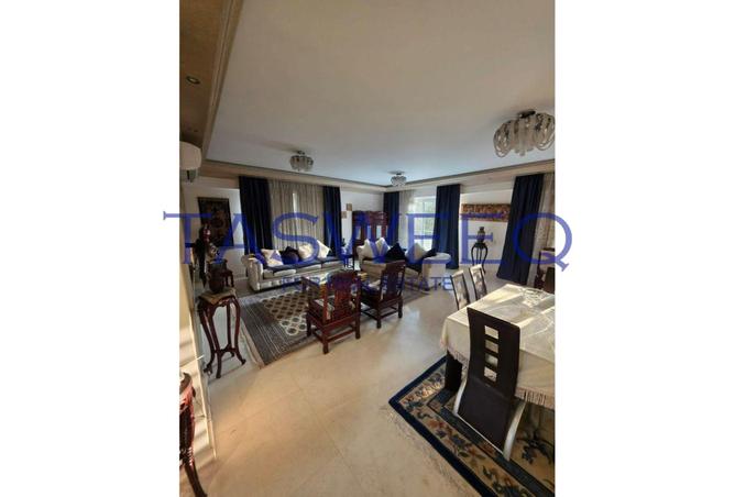 8340303 - صورة العقار 2