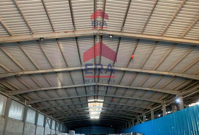 8500342 - صورة العقار 3