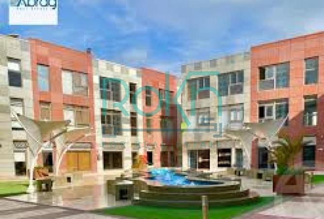 8226413 - Property Image 3