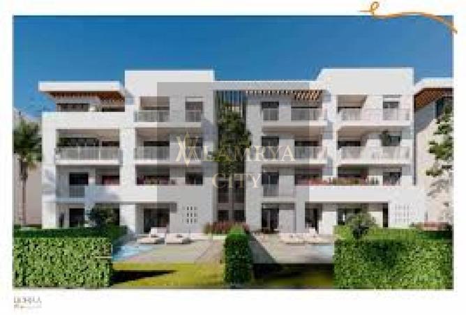 8435316 - صورة العقار 3