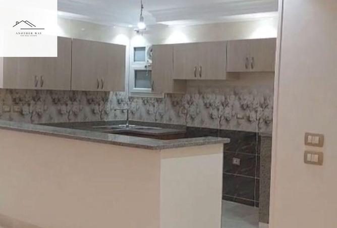 8538182 - صورة العقار 3