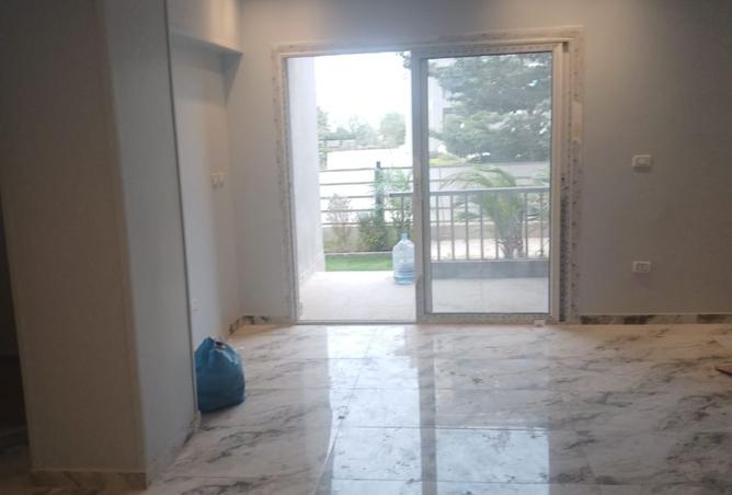 8197745 - صورة العقار 3