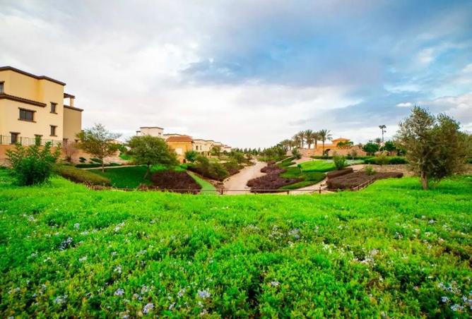 8432397 - Property Image 3