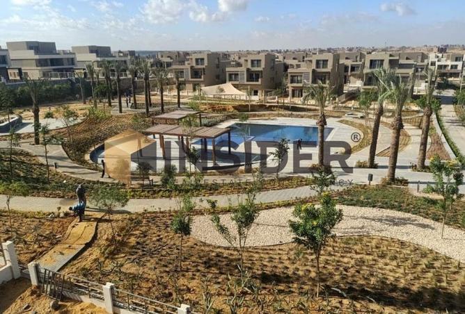 8439503 - صورة العقار 3