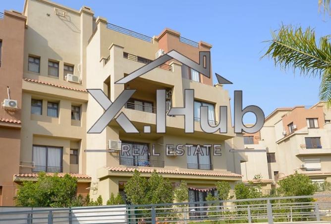 8319484 - صورة العقار 3