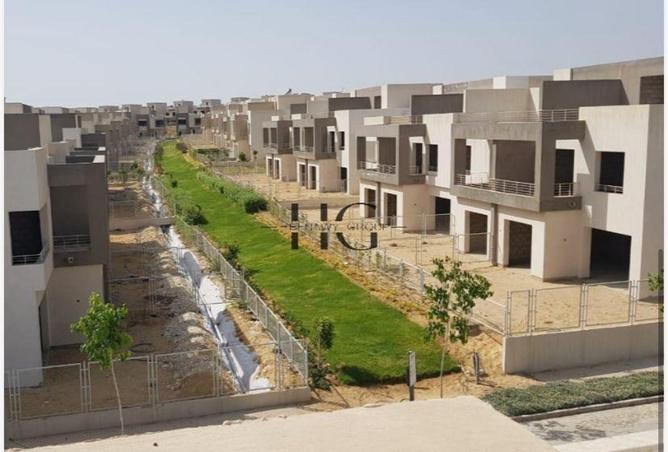 8452611 - الصورة الرئيسية للعقار