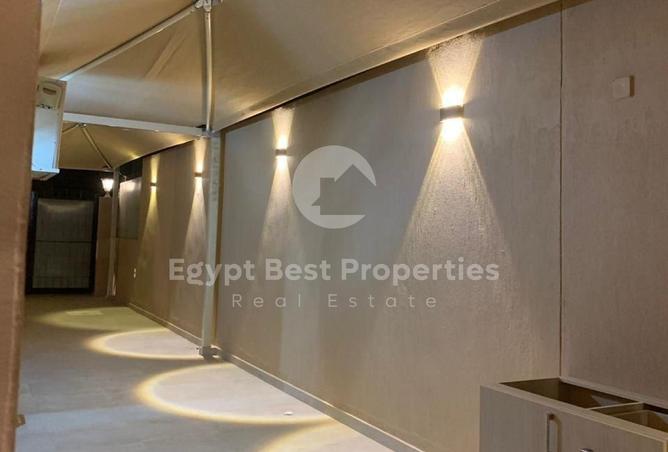 8566367 - Property Image 2