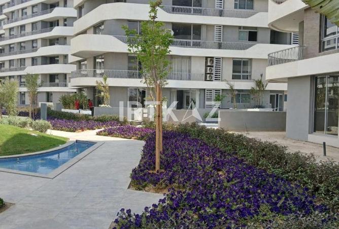 8033558 - Property Image 3