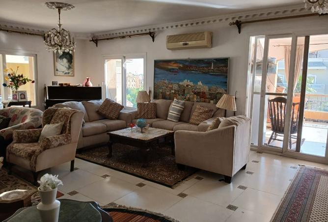 8128838 - Property Main Image