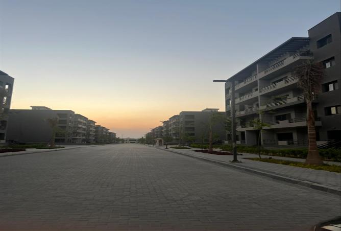 7984174 - الصورة الرئيسية للعقار