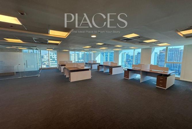 8224997 - Property Image 2